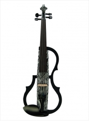 Kinglos Electric Violin SDDS-1305