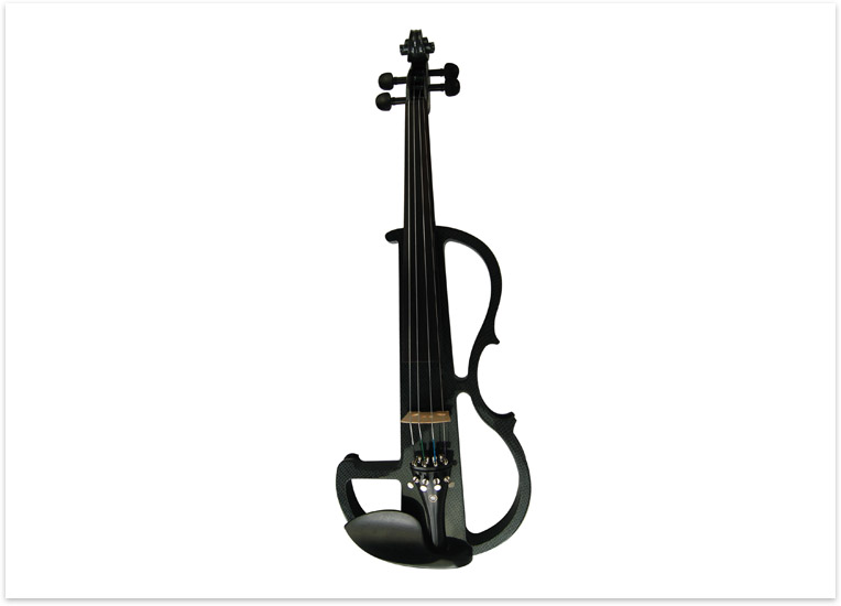 Advanced 3-Band EQ Electric Violin SDDS-1311 Advanced 3-Band EQ Electric Violin SDDS-1311