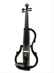 Kinglos Electric Violin SDDS-1602