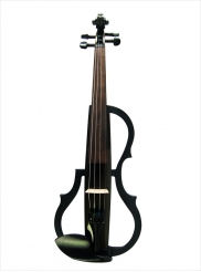 Kinglos Electric Violin SDDS-1603