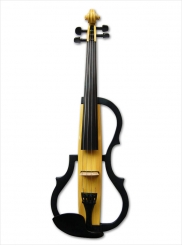 Kinglos Electric Violin SDDS-1605