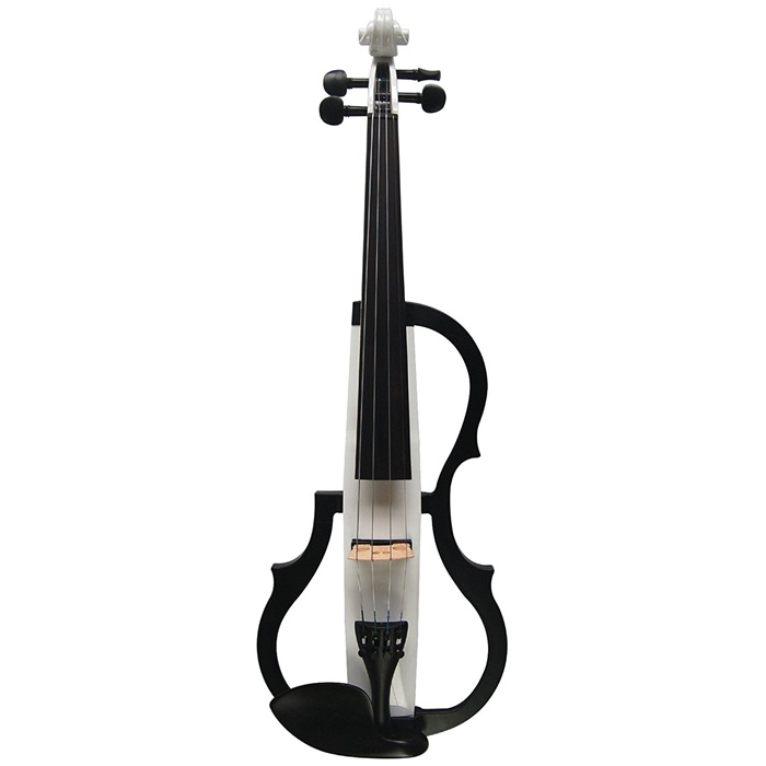 Advanced 3-Band EQ Electric Violin SDDS-1802