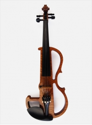 Kinglos Pro Electric Violin MWDS-1901