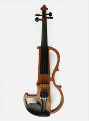 Kinglos Pro Electric Violin MWDS-1904