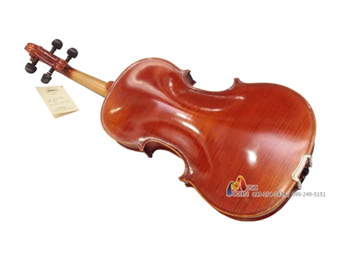 Hofner violin H-330 ไวโอลิน ฮอฟเนอร์ (Made in Germany)