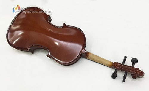 Hofner violin AS-060 ไวโอลิน ฮอฟเนอร์