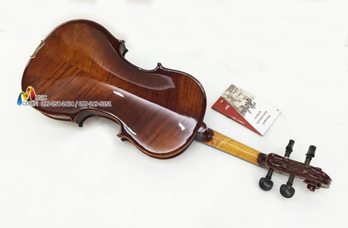 Hofner violin AS-280 ไวโอลิน ฮอฟเนอร์