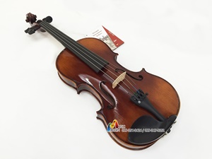 Hofner violin AS-280 ไวโอลิน ฮอฟเนอร์