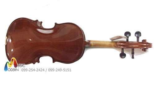 Hofner viola AS-060 VA วิโอลา ฮอฟเนอร์ ขนาด 15”