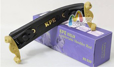 KPE Shouder Rest (ที่รองบ่าไวโอลิน) KPE รุ่น 530 ขนาด 1/16,1/10,1/8,1/4