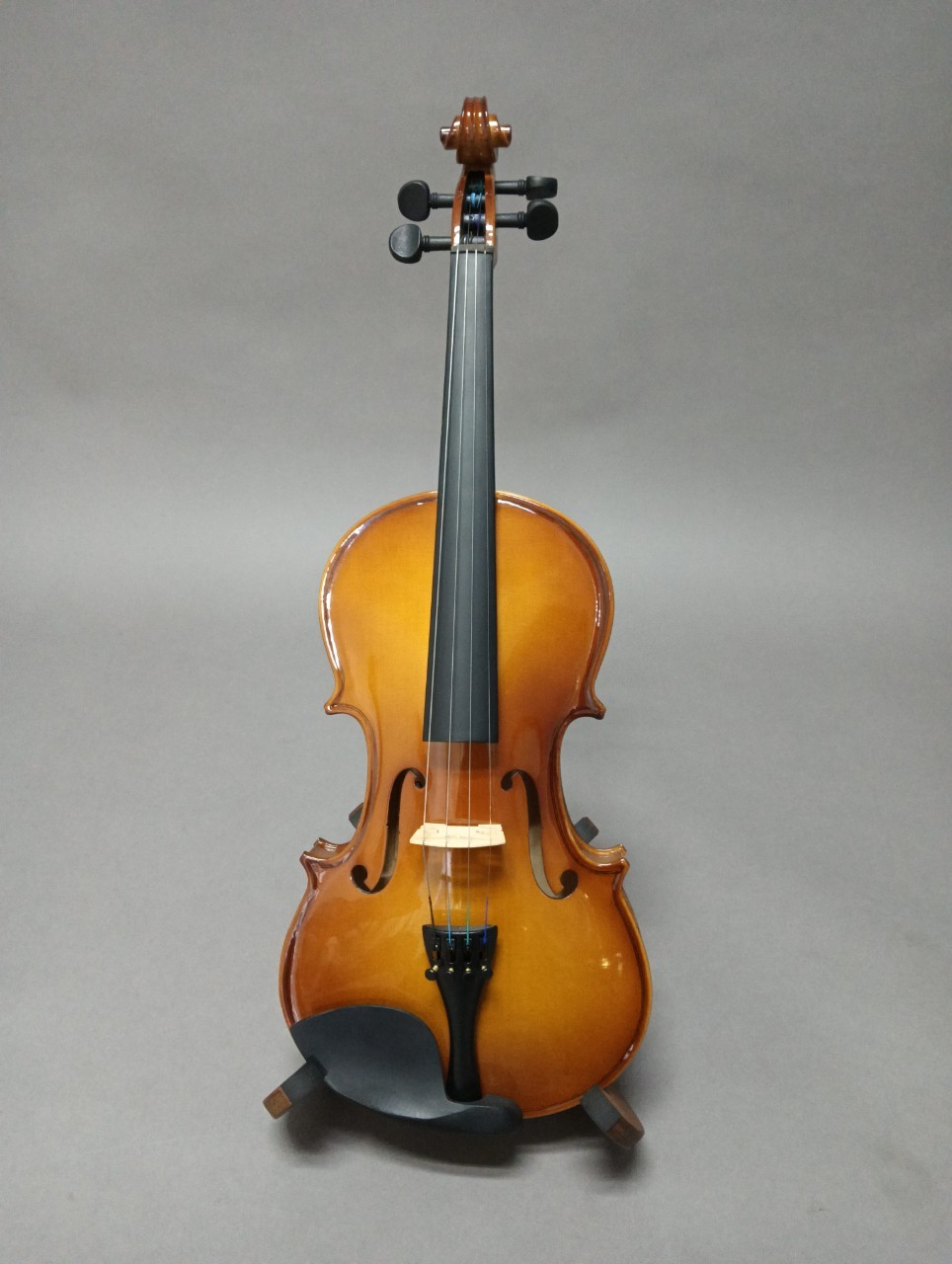 Overtone Violin OV101N ไวโอลินโอเวอร์โทน OV101N