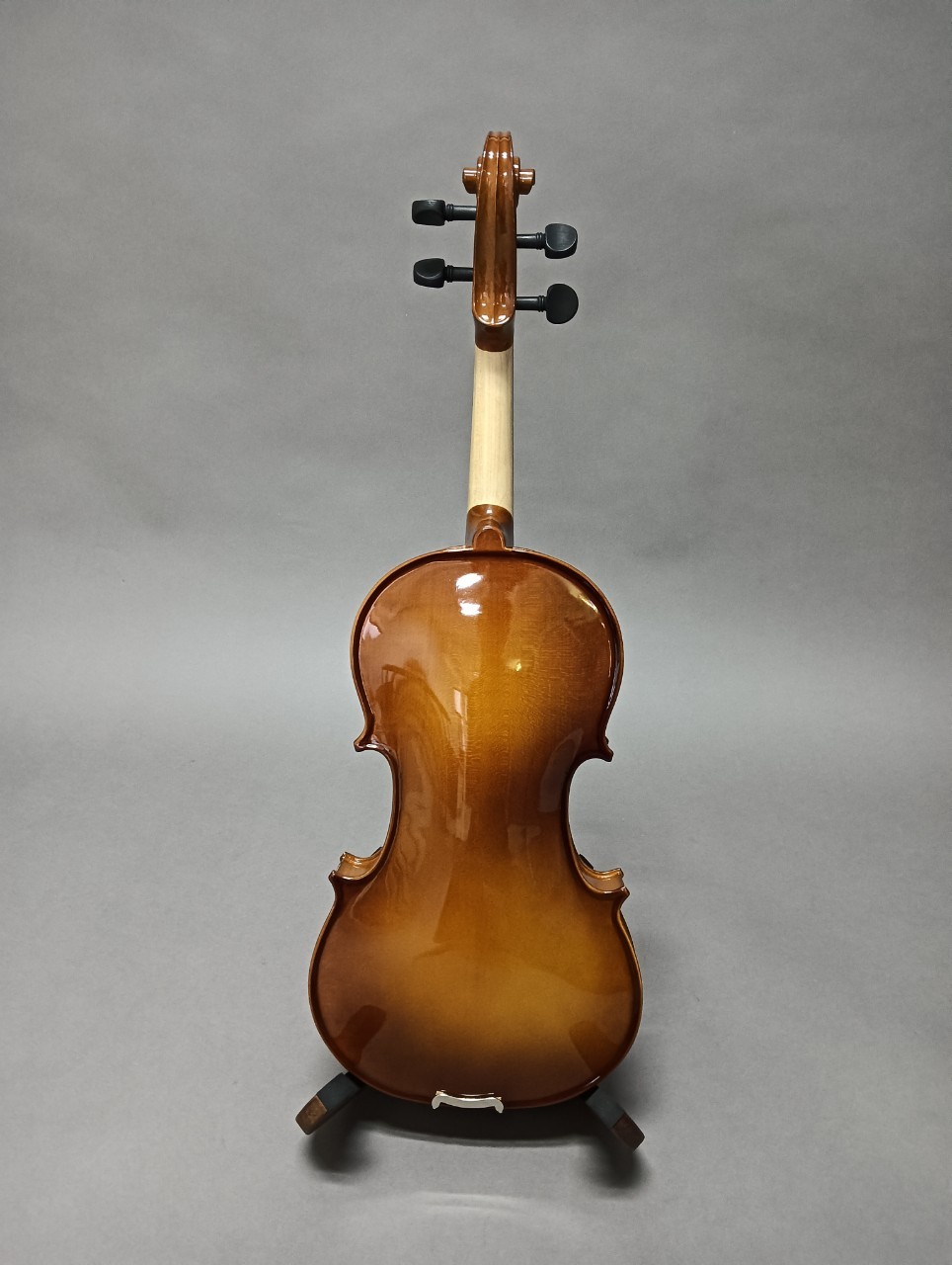 Overtone Violin OV101N ไวโอลินโอเวอร์โทน OV101N