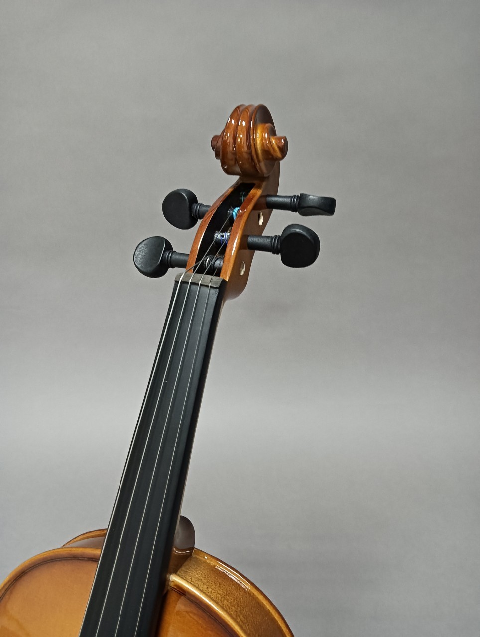 Overtone Violin OV101N ไวโอลินโอเวอร์โทน OV101N