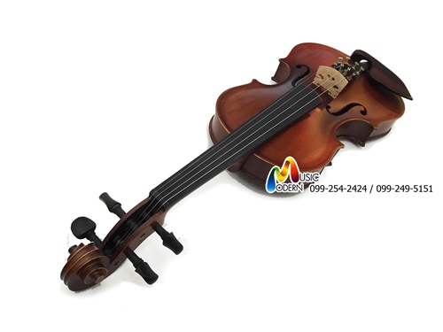 Overtone Violin OV150