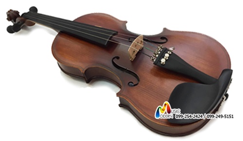 Overtone Violin OV150