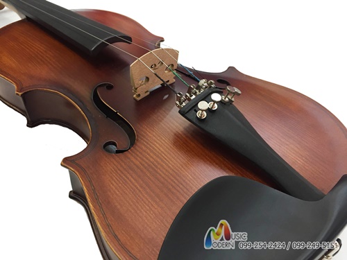 Overtone Violin OV150