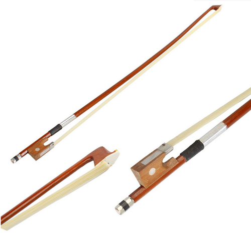 Arbor Wood  Violin Bow