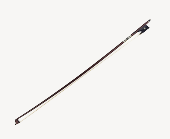 Brazilwood Wood  Violin Bow 