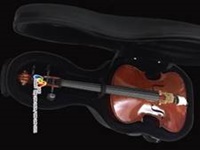 Hofner Cello AS-060 C เชลโล ฮอฟเนอร์ ขนาด 4/4