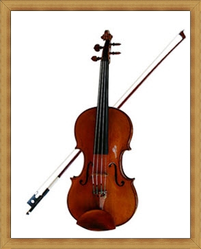 Landwin Violin ไวโอลินแลนด์วิน
